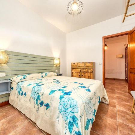 Villa Casa Iria Playa Blanca  Esterno foto