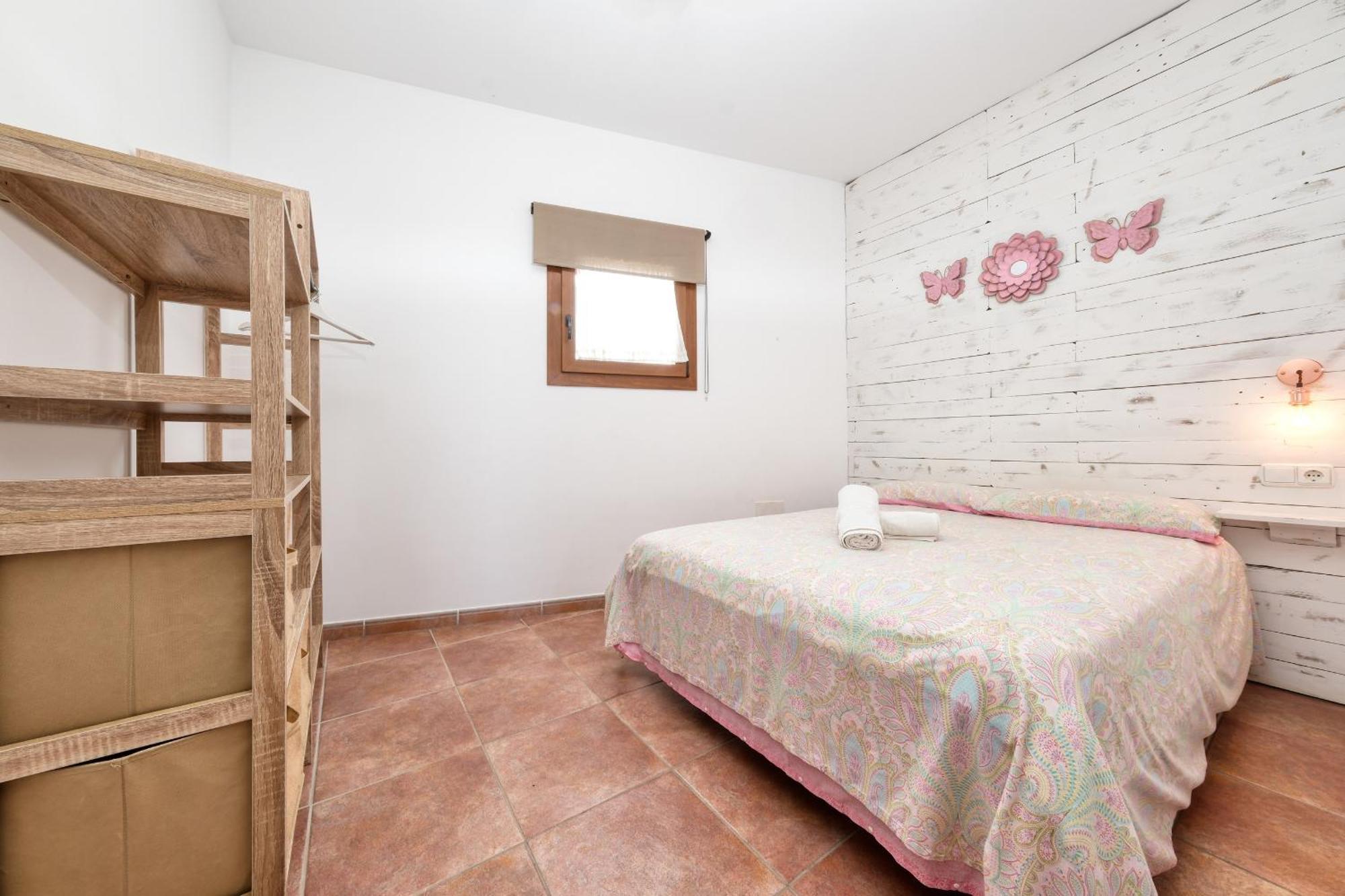 Villa Casa Iria Playa Blanca  Esterno foto